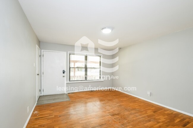 Building Photo - 2639 Freemantle Dr
