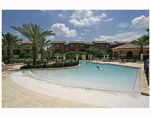 Foto del edificio - 6151 Metrowest Blvd