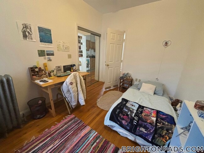 Building Photo - 17 Cummings Rd