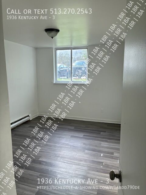 Photo - 1936 Kentucky Ave-3