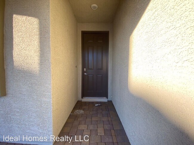 Building Photo - 4 br, 2.5 bath House - 4348 Proposal Rock ...