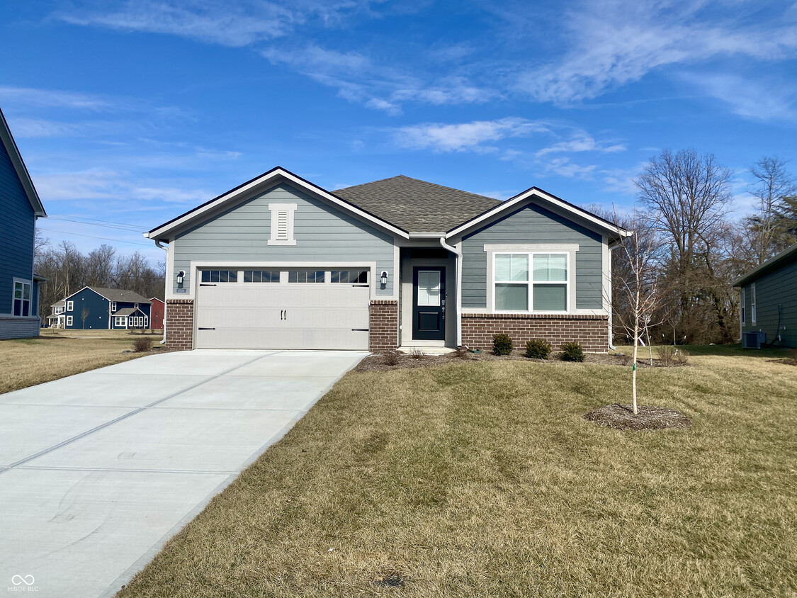 Foto principal - 6514 Willow Wy