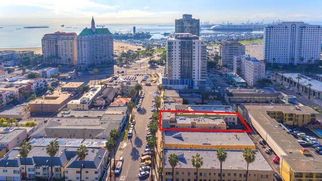 Foto del edificio - 71 Lime Ave