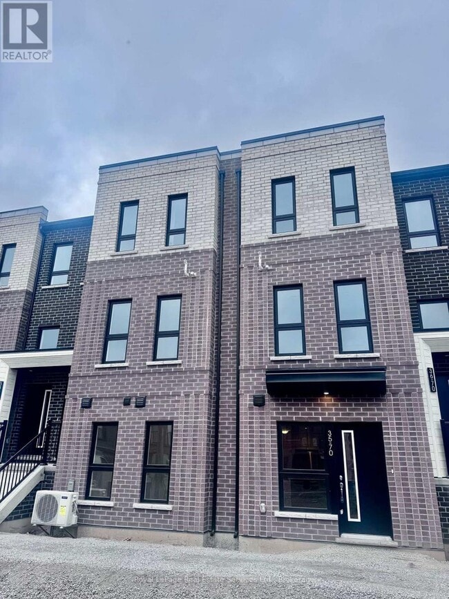 Building Photo - 70-70 Kenesky Dr