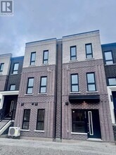Building Photo - 70 Kenesky Dr