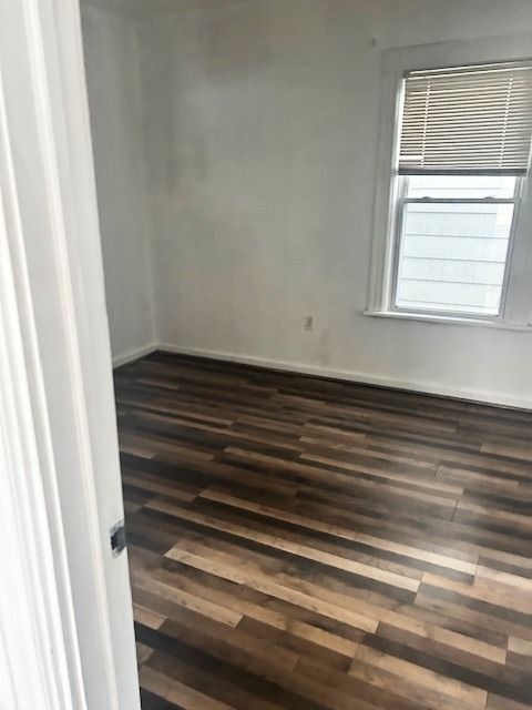 Foto del edificio - 82 N Hamilton St
