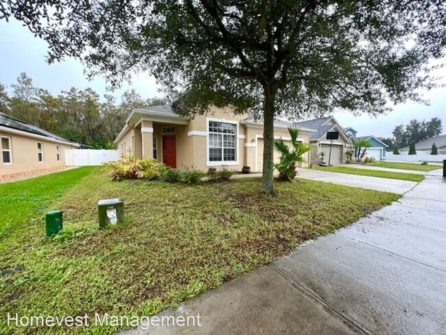 Building Photo - 3 br, 2 bath House - 9043 Hasting Beach Blvd
