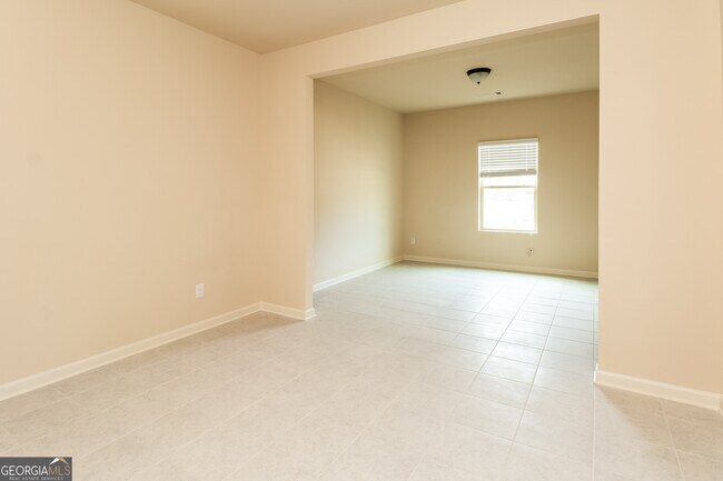 Foto del edificio - 2260 Clapton Ct