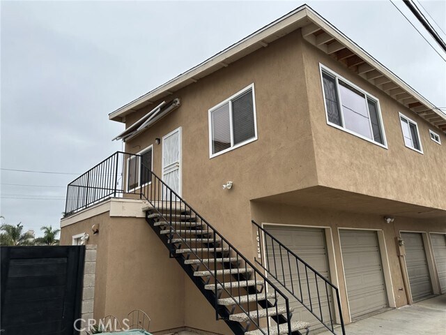 Foto principal - 1015 Delaware St