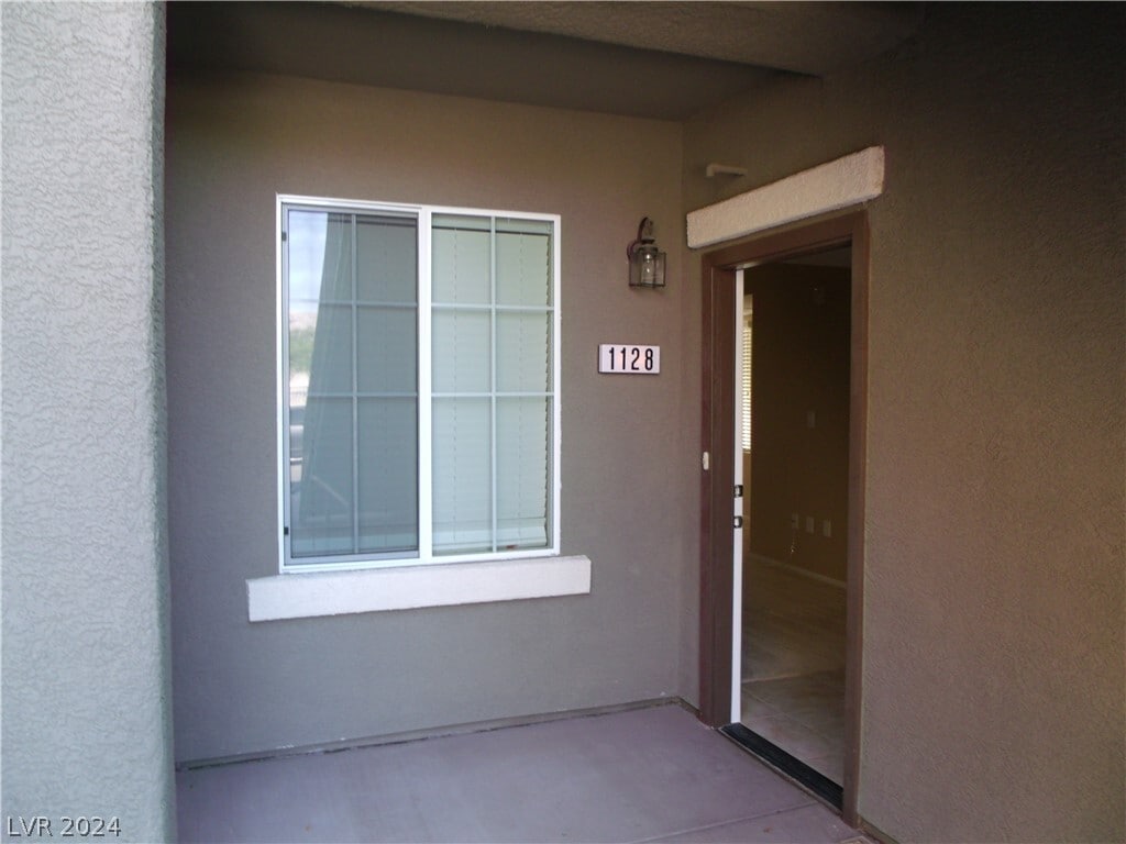 Primary Photo - 6868 Sky Pointe Dr