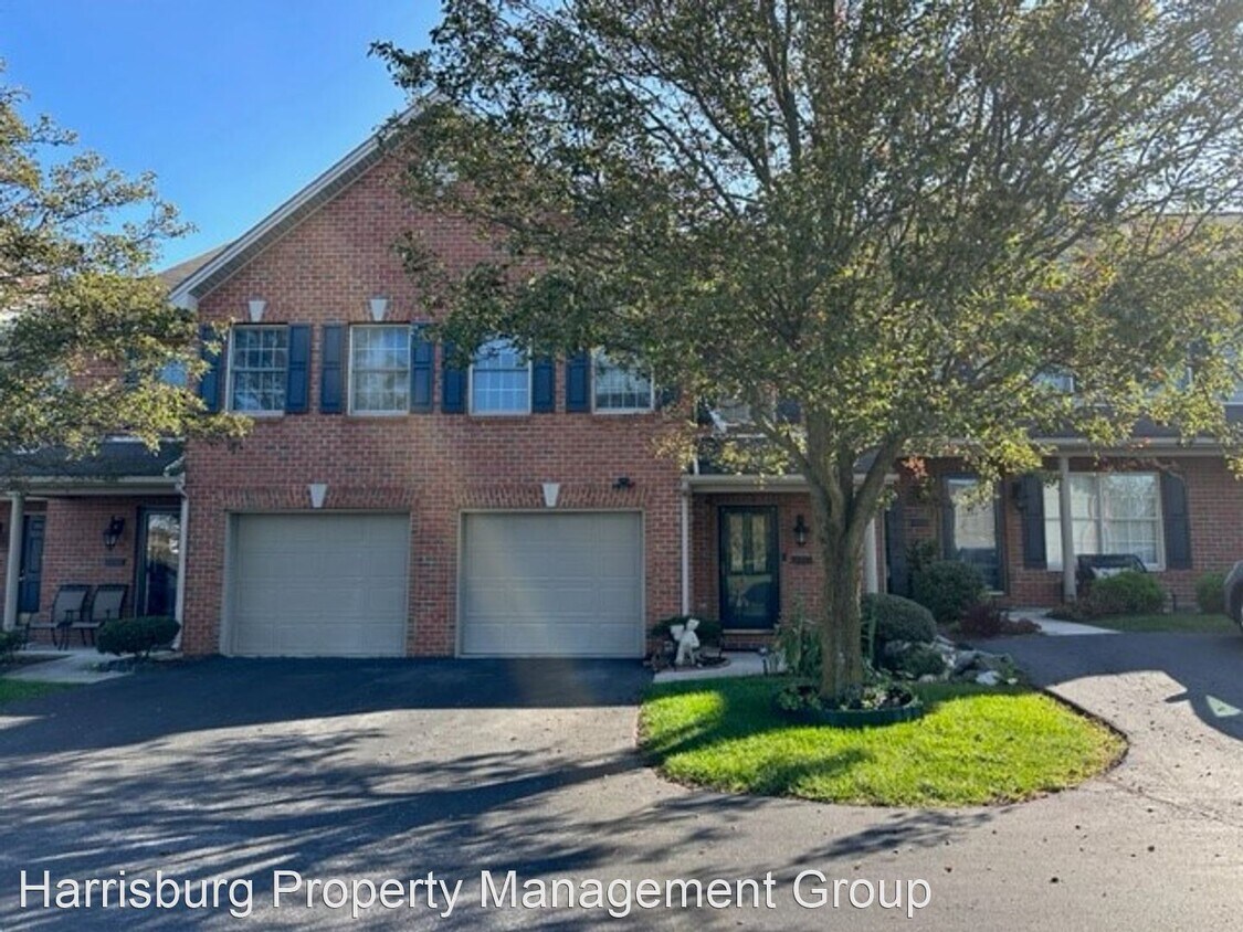 Foto principal - 2 br, 2.5 bath House - 2223 Brigade Rd