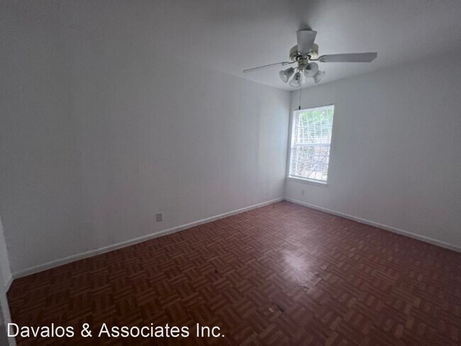 Building Photo - 3 br, 2 bath House - 330 Parkside