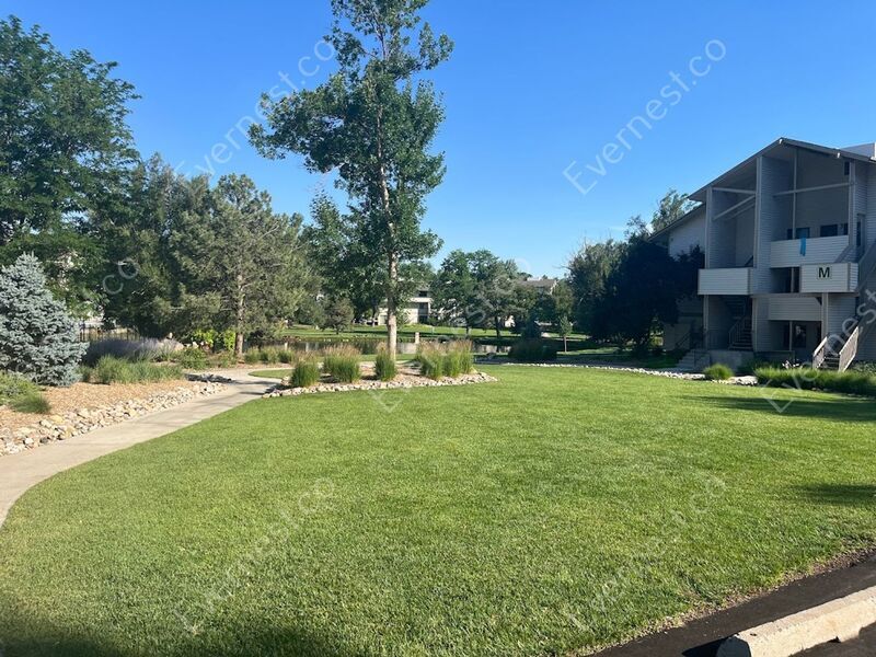 Primary Photo - 1705 Heatheridge Rd