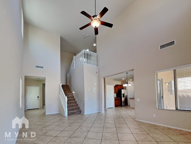 Foto del edificio - 25714 N 54th Glen