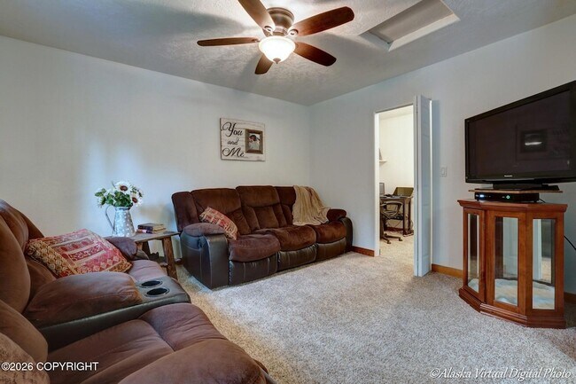 Foto del edificio - 20507 Steffes St