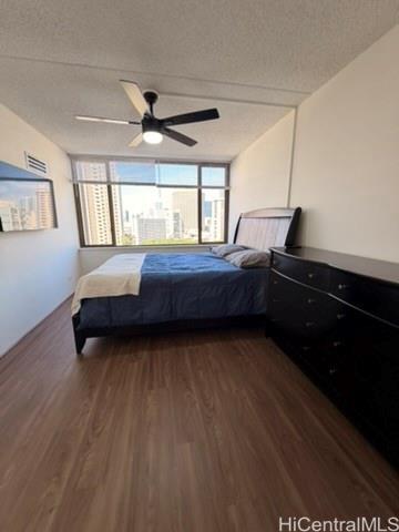 Foto del edificio - 411 Hobron Ln