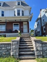 Building Photo - 2217 Penn Ave