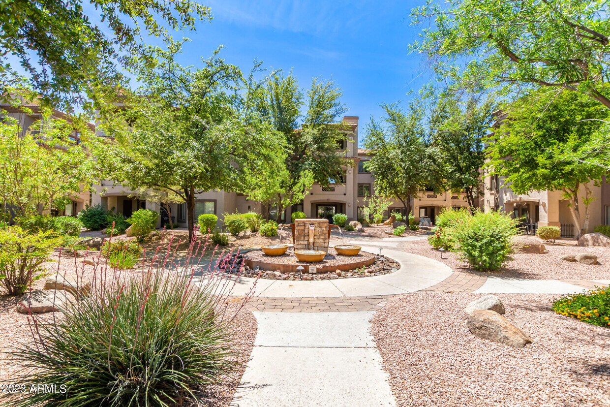 14000 N 94th St Unit 1162, Scottsdale, AZ 85260 Apartment for Rent in Scottsdale, AZ