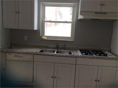 Building Photo - 207 Clifford Ave