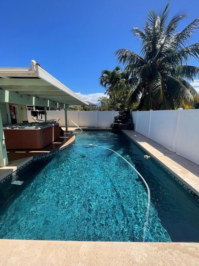 Foto del edificio - Meadowlands 3 bedroom 2 bath with pool and...