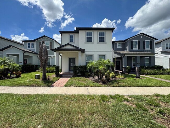 Foto del edificio - 13742 Werrington Dr