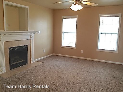 Building Photo - 3 br, 2.5 bath House - 408 Basket Oak Drive