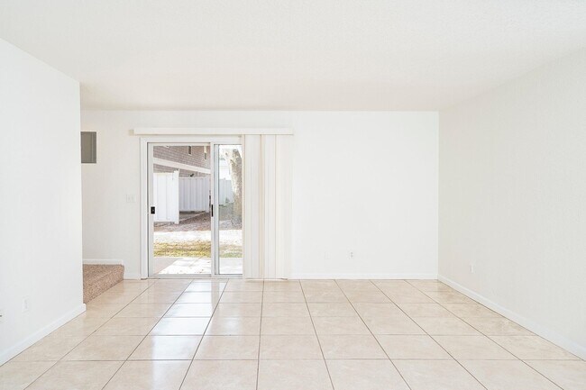 Building Photo - 4420 Carter Rd
