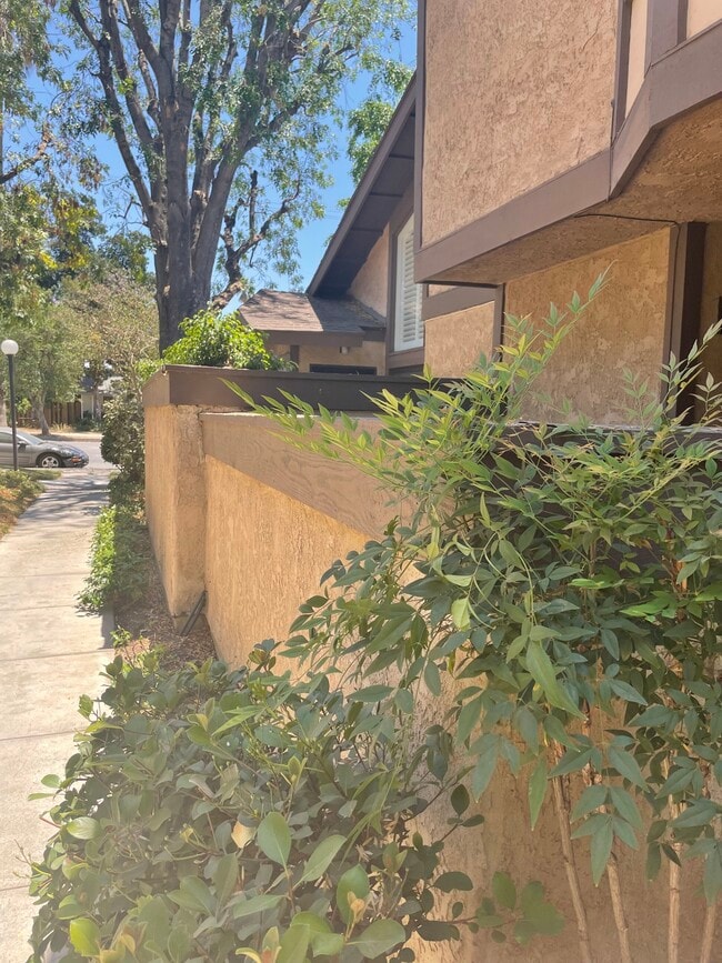 8231 Mason Ave, CA 91306 Townhome Rentals in CA