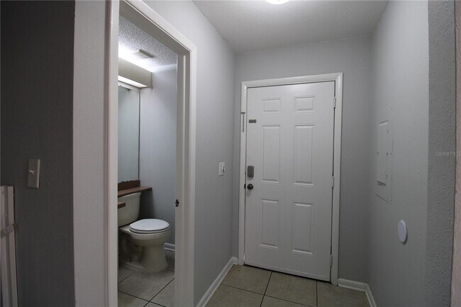 Building Photo - 13813 Fletchers Mill Dr