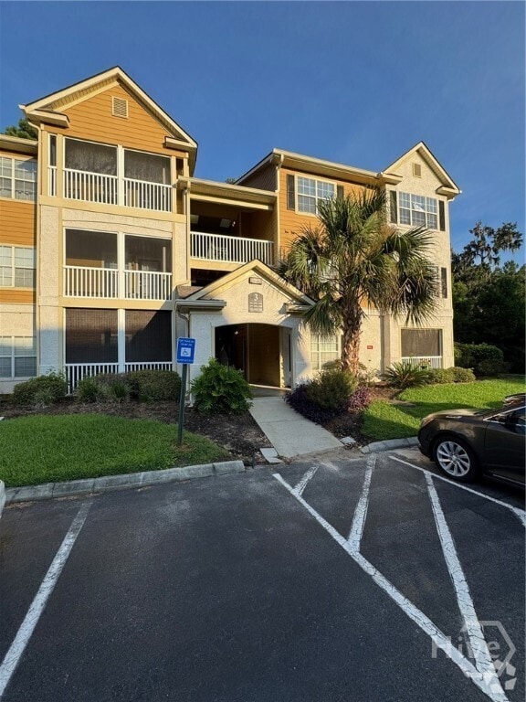 Building Photo - 3308 Walden Park Dr