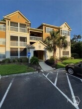 Building Photo - 3308 Walden Park Dr