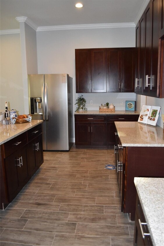 Photo - 2168 Abiding Grace Cir (Missouri City, TX)