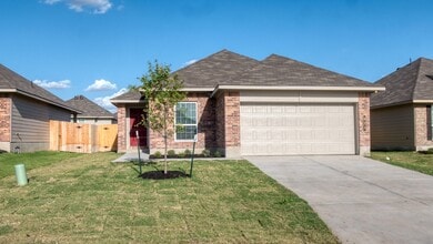 Building Photo - 623 Hollyhock Dr