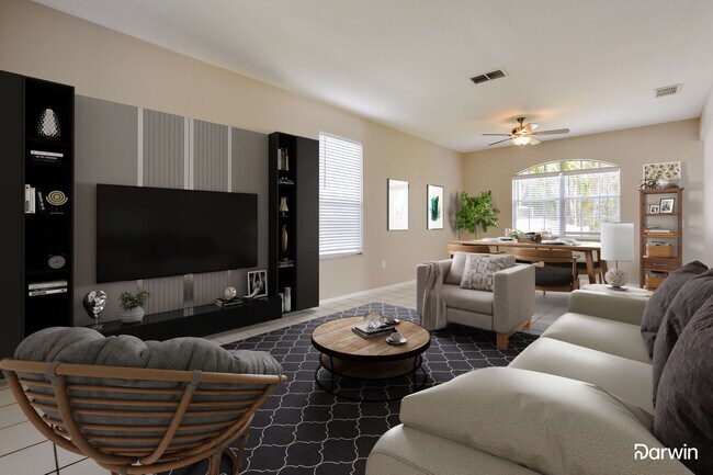 Foto del edificio - 2008 Bridgeview Cir