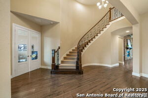 Foto del edificio - 3122 Running Fawn St