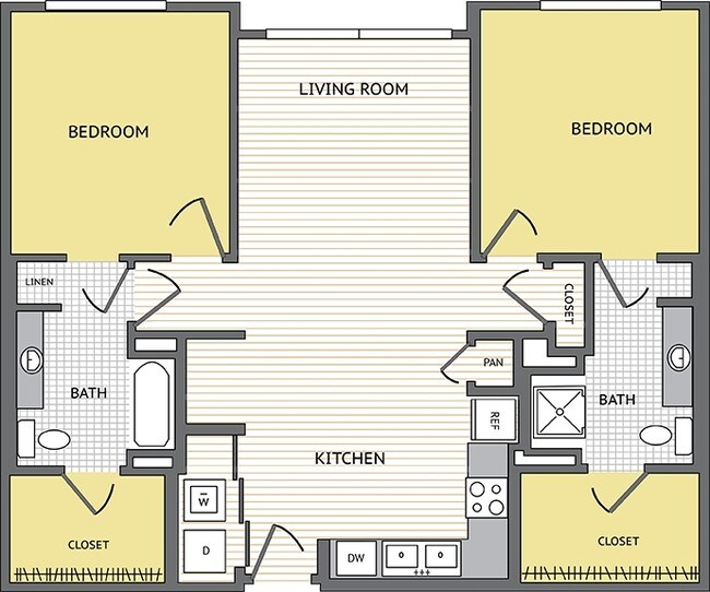 220 Riverside Rentals Jacksonville, FL