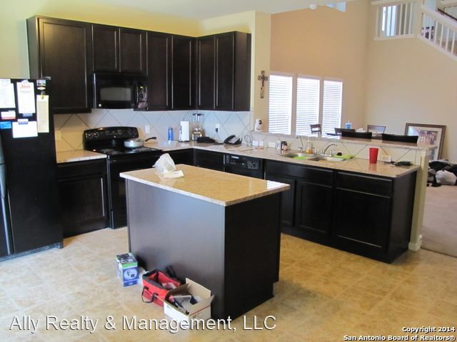 Building Photo - 4 br, 2.5 bath House - 11402 Garden Falls