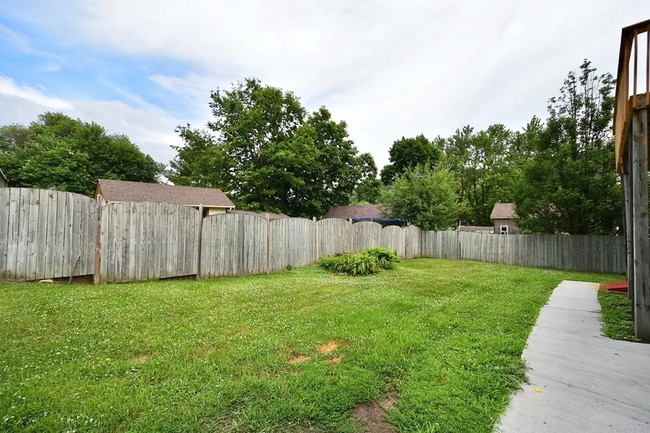 Building Photo - 614 Centennial St