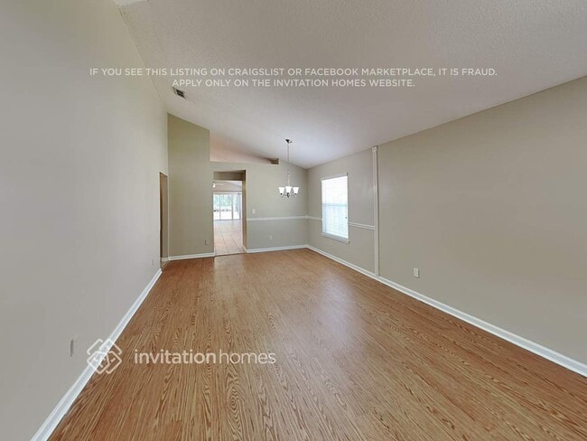 Foto del edificio - 14855 W Fern Hammock Dr