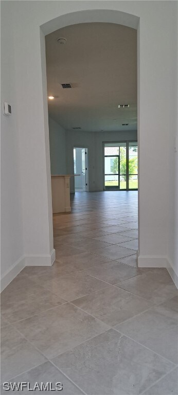 Building Photo - 9093 Leatherwood Loop