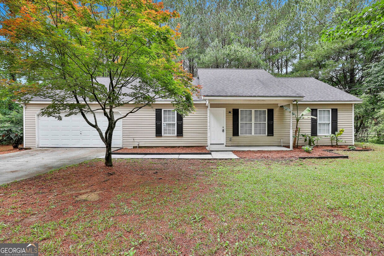 Primary Photo - 59 Carmel Rd
