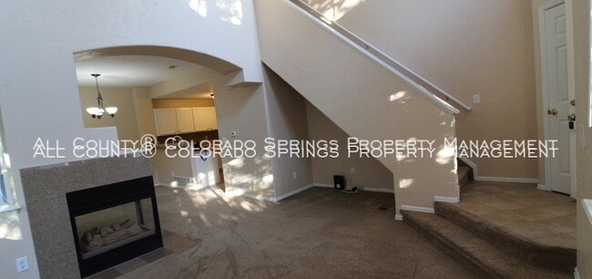 Building Photo - 3908 Nicki Heights