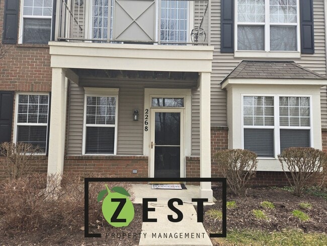 2 BA 2 BD TOWNHOME! OPEN HOUSE 4/7 3-3:30 PM - 2 BA 2 BD TOWNHOME! OPEN HOUSE 4/7 3-3:30 PM