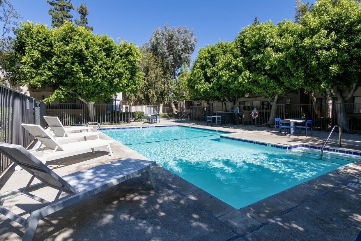 Foto principal - Private Suites Co-Living at Entrada Landing