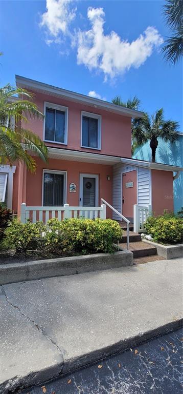 Foto del edificio - 4160 35th Terrace S