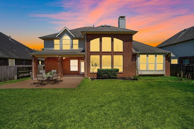 Building Photo - 4207 Pensacola Oaks Ln