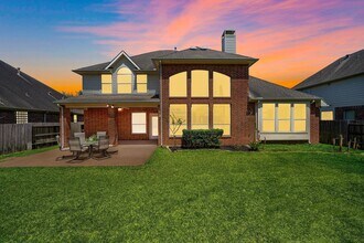 Building Photo - 4207 Pensacola Oaks Ln