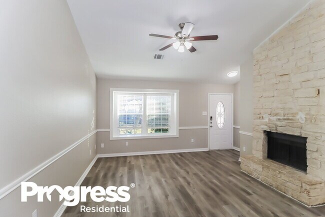 Building Photo - 1804 Primrose Trail