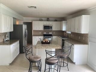 Foto del edificio - 2111 Quail Pl Dr