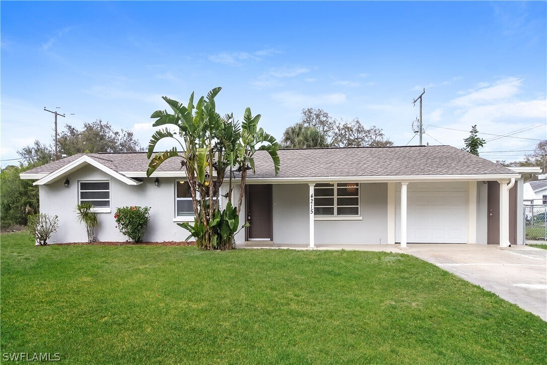 Primary Photo - 4215 Tarpon Rd